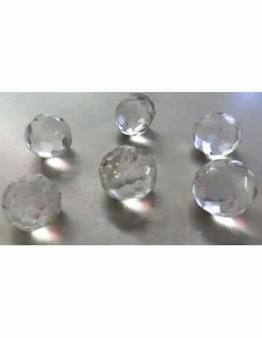 Sphere Feng-Shui 20 a 22mm