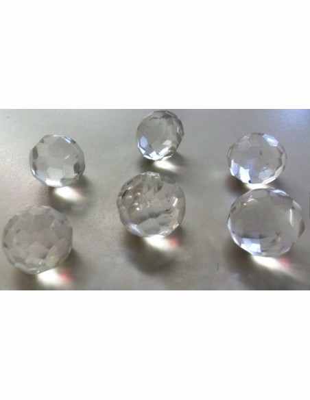 Sphere Feng-Shui 20 a 22mm