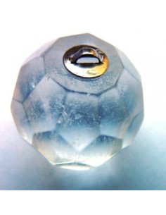 Sphere Feng-Shui 20 a 22mm