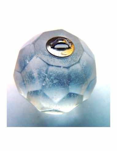 Sphere Feng-Shui 20 a 22mm