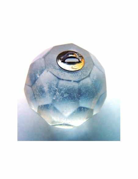 Sphere Feng-Shui 20 a 22mm