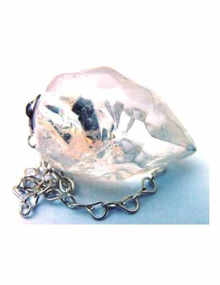 Oeu Feng-Shui 22 a 24mm