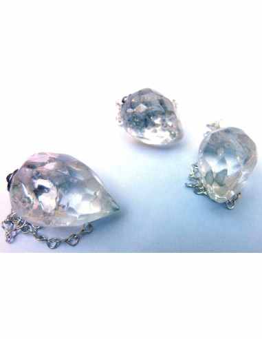 Oeu Feng-Shui 22 a 24mm