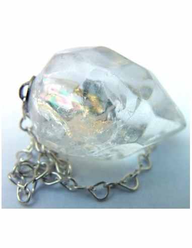 Oeu Feng-Shui 22 a 24mm