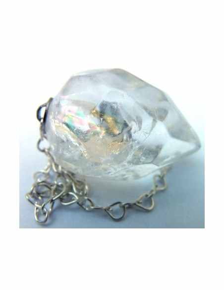 Oeu Feng-Shui 22 a 24mm