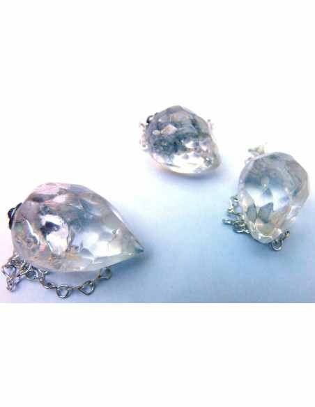 Oeu Feng-Shui 22 a 24mm