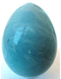 Dickte oeuf 62mm