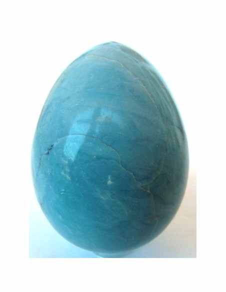 Dickte oeuf 62mm Dickte oeuf 62mm