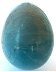 Dickte oeuf 62mm 2
