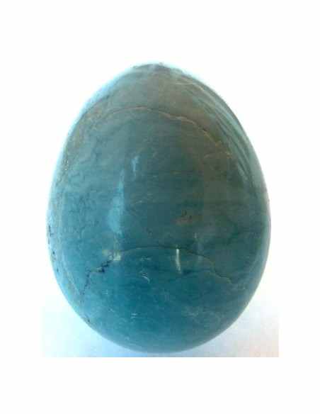 Dickte oeuf 62mm Dickte oeuf 62mm