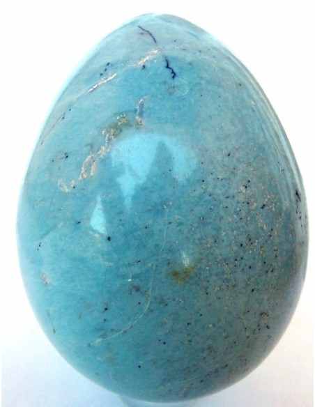 Dickte oeuf 62mm Dickte oeuf 62mm