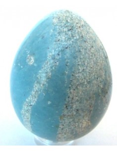 Dickte oeuf 62mm 2