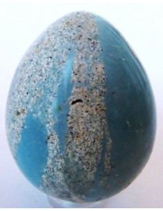 Dickte oeuf 62mm