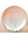 Sphere quartz 20mm