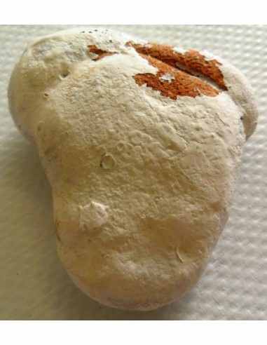 Albacete, pierre des fées, opale menilite