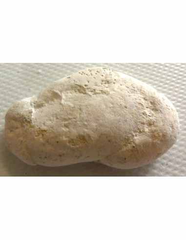 Albacete, pierre des fées, opale menilite