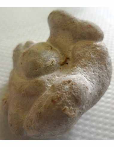 Albacete, pierre des fées, opale menilite