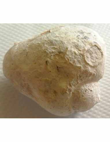 Albacete, pierre des fées, opale menilite