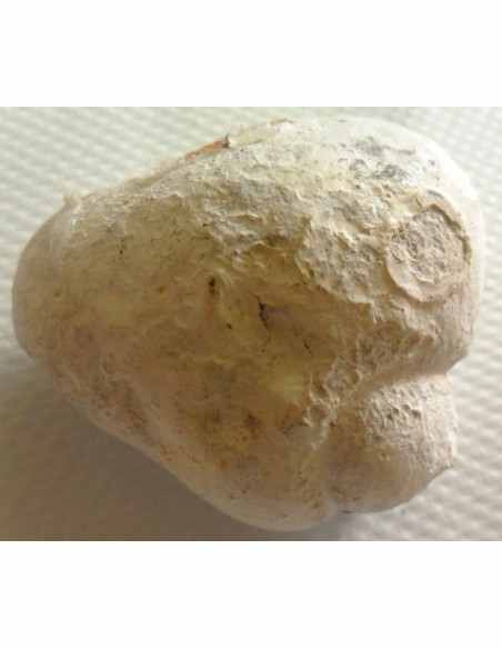 Albacete, pierre des fées, opale menilite