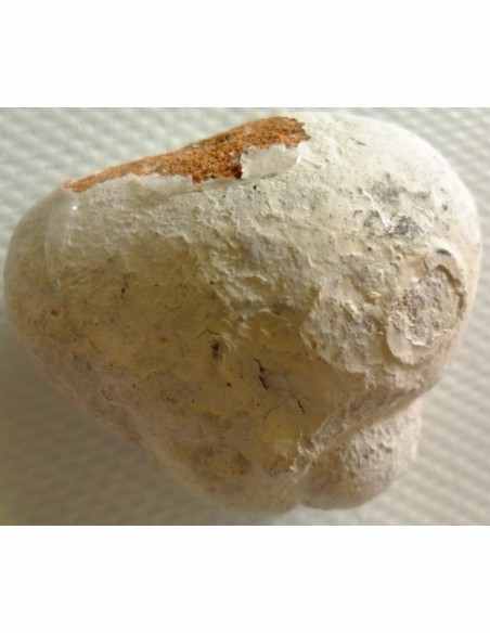 Albacete, pierre des fées, opale menilite