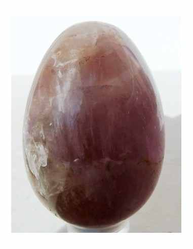 Cacoxenite oeuf 46 a 50mm