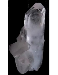 Cristal maitre brut 2