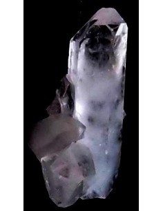 Cristal maitre brut