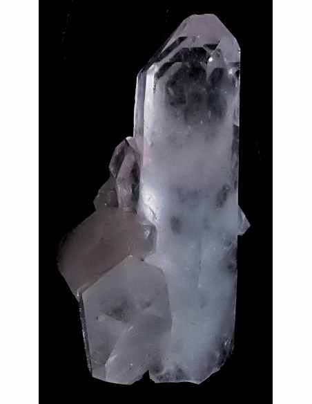 Cristal maitre brut Cristal maitre brut