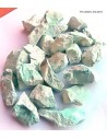 Chrysoprase mineral