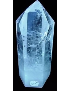 Quartz manifestation 125mm