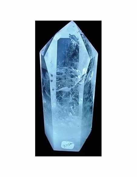 Quartz manifestation 125mm Quartz manifestation 125mm
