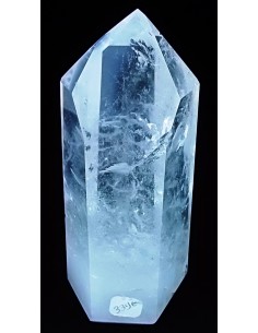 Quartz manifestation 125mm 2