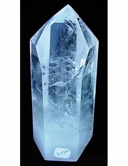 Quartz manifestation 125mm Quartz manifestation 125mm