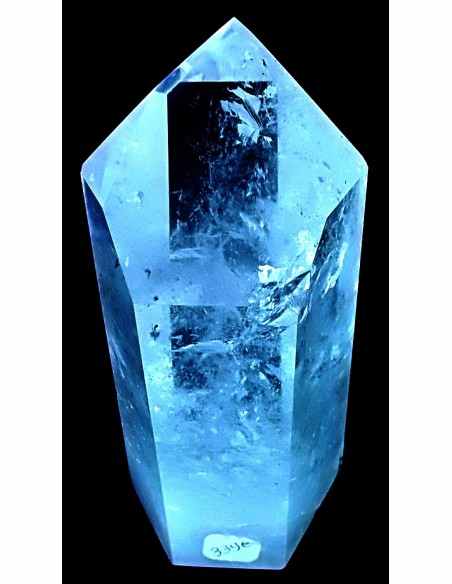 Quartz manifestation 125mm Quartz manifestation 125mm