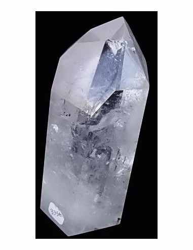 Quartz manifestation 125mm