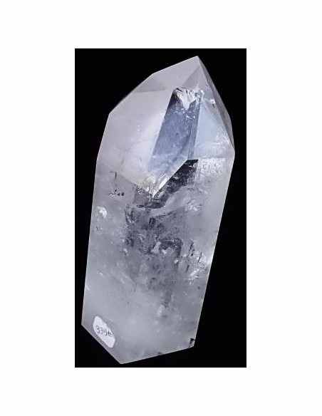 Quartz manifestation 125mm Quartz manifestation 125mm