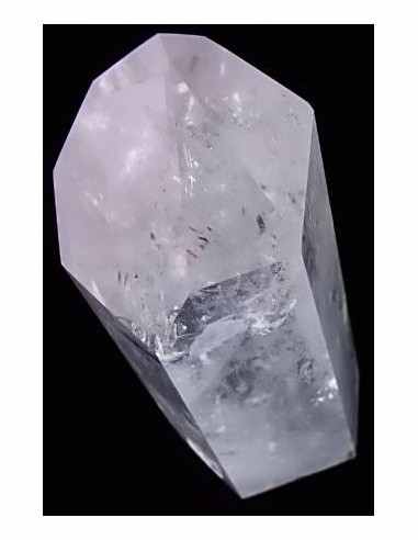 Quartz manifestation 125mm