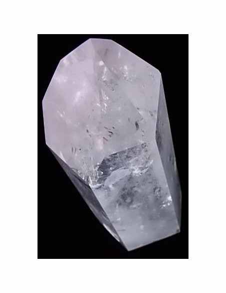 Quartz manifestation 125mm Quartz manifestation 125mm