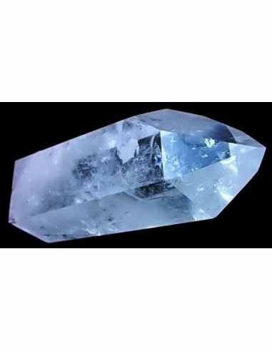 Quartz manifestation 125mm