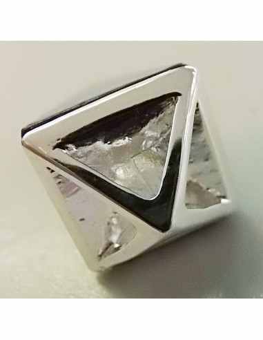 Lapis lazuli pendentif