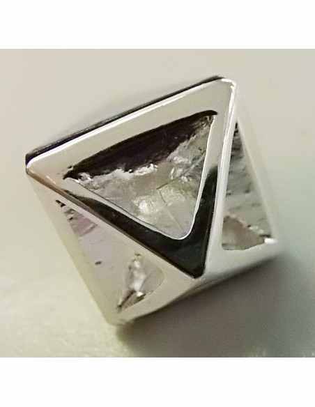 Lapis lazuli pendentif Lapis lazuli pendentif