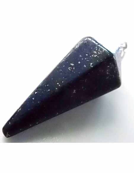 Pendentif  Lapis lazuli Pendentif  Lapis lazuli