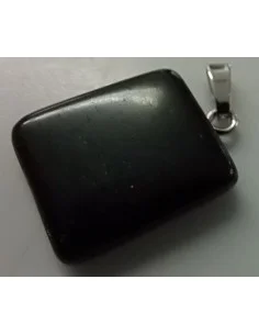 Jais pendentif
