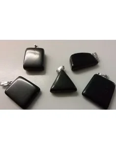 Jais pendentif 2