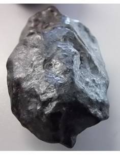 Meteorite campo pendentif