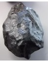 Meteorite campo pendentif