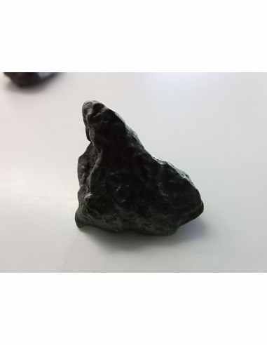 Meteorite campo pendentif