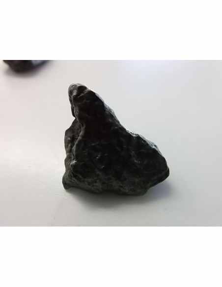 Meteorite campo pendentif Meteorite campo pendentif