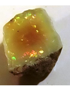 Opale noble brut Australie 2