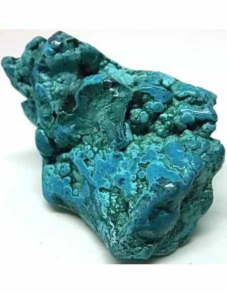 Turquoise mineral 69mm Turquoise mineral 69mm